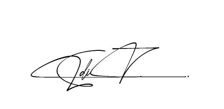 The best way (AgreementSignature-ALx9x) to make a short signature is to pick only two or three words in your name. The name Ceard include a total of six letters. For converting this name. Ceard signature style 2 images and pictures png