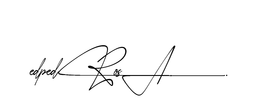 The best way (AgreementSignature-ALx9x) to make a short signature is to pick only two or three words in your name. The name Ceard include a total of six letters. For converting this name. Ceard signature style 2 images and pictures png