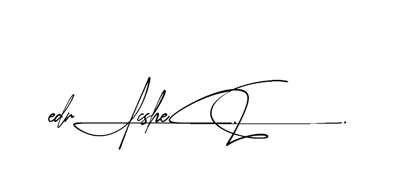 The best way (AgreementSignature-ALx9x) to make a short signature is to pick only two or three words in your name. The name Ceard include a total of six letters. For converting this name. Ceard signature style 2 images and pictures png