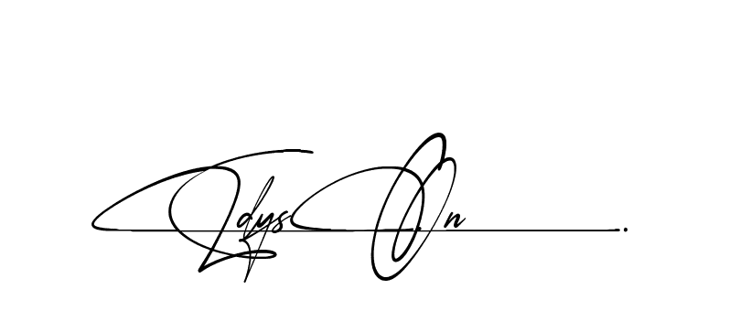 The best way (AgreementSignature-ALx9x) to make a short signature is to pick only two or three words in your name. The name Ceard include a total of six letters. For converting this name. Ceard signature style 2 images and pictures png