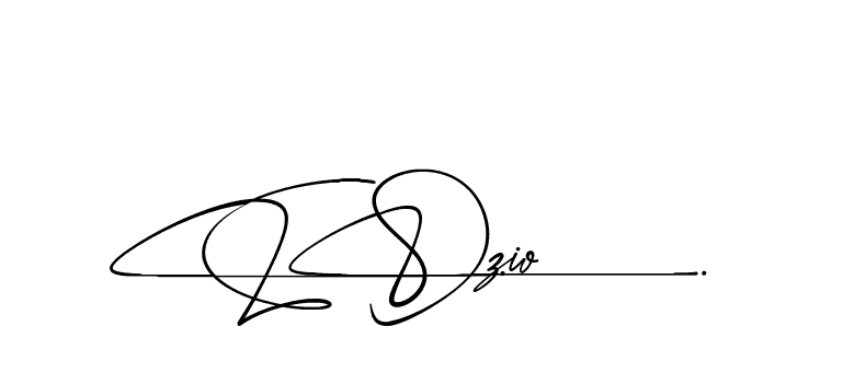 The best way (AgreementSignature-ALx9x) to make a short signature is to pick only two or three words in your name. The name Ceard include a total of six letters. For converting this name. Ceard signature style 2 images and pictures png