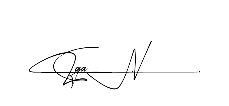 The best way (AgreementSignature-ALx9x) to make a short signature is to pick only two or three words in your name. The name Ceard include a total of six letters. For converting this name. Ceard signature style 2 images and pictures png