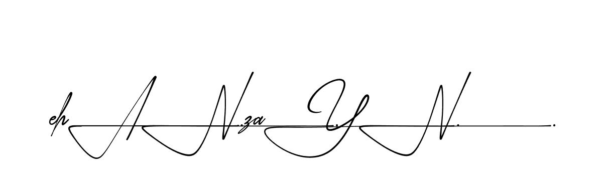 The best way (AgreementSignature-ALx9x) to make a short signature is to pick only two or three words in your name. The name Ceard include a total of six letters. For converting this name. Ceard signature style 2 images and pictures png