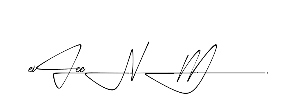 The best way (AgreementSignature-ALx9x) to make a short signature is to pick only two or three words in your name. The name Ceard include a total of six letters. For converting this name. Ceard signature style 2 images and pictures png