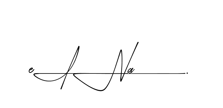 The best way (AgreementSignature-ALx9x) to make a short signature is to pick only two or three words in your name. The name Ceard include a total of six letters. For converting this name. Ceard signature style 2 images and pictures png