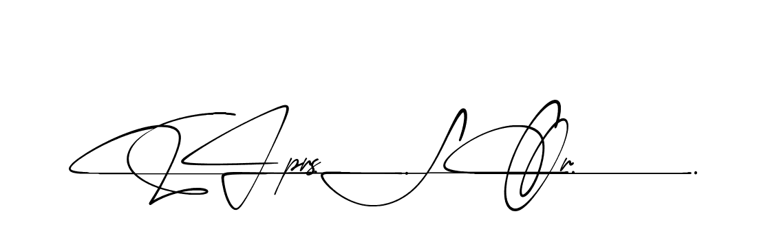 The best way (AgreementSignature-ALx9x) to make a short signature is to pick only two or three words in your name. The name Ceard include a total of six letters. For converting this name. Ceard signature style 2 images and pictures png