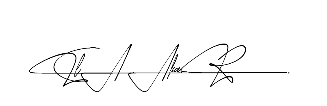 The best way (AgreementSignature-ALx9x) to make a short signature is to pick only two or three words in your name. The name Ceard include a total of six letters. For converting this name. Ceard signature style 2 images and pictures png