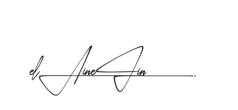 The best way (AgreementSignature-ALx9x) to make a short signature is to pick only two or three words in your name. The name Ceard include a total of six letters. For converting this name. Ceard signature style 2 images and pictures png