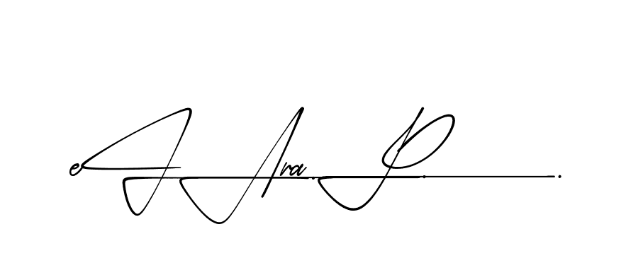 The best way (AgreementSignature-ALx9x) to make a short signature is to pick only two or three words in your name. The name Ceard include a total of six letters. For converting this name. Ceard signature style 2 images and pictures png