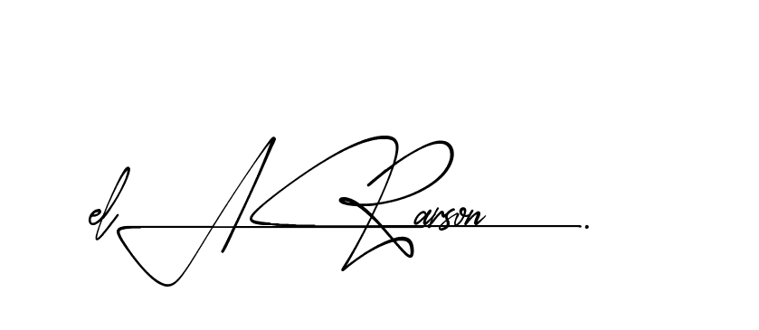 The best way (AgreementSignature-ALx9x) to make a short signature is to pick only two or three words in your name. The name Ceard include a total of six letters. For converting this name. Ceard signature style 2 images and pictures png