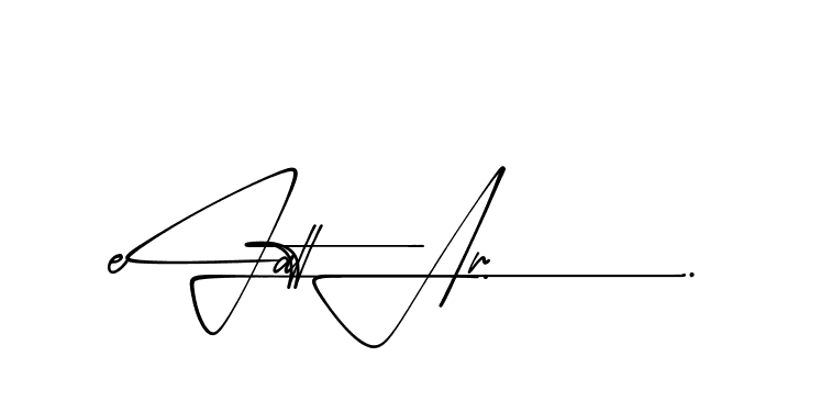 The best way (AgreementSignature-ALx9x) to make a short signature is to pick only two or three words in your name. The name Ceard include a total of six letters. For converting this name. Ceard signature style 2 images and pictures png