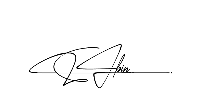 The best way (AgreementSignature-ALx9x) to make a short signature is to pick only two or three words in your name. The name Ceard include a total of six letters. For converting this name. Ceard signature style 2 images and pictures png