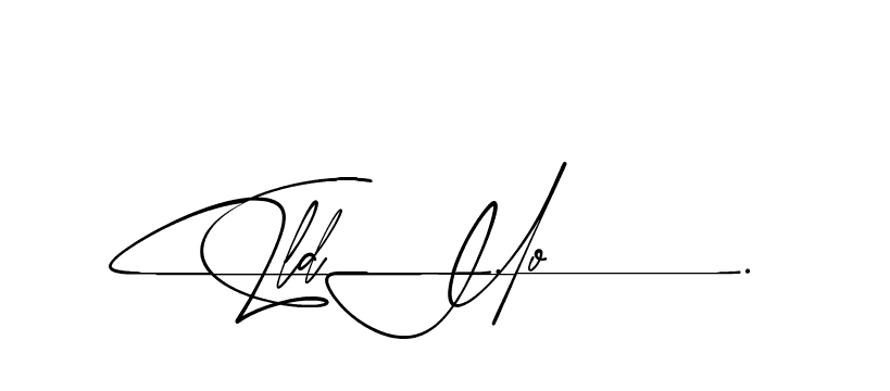 The best way (AgreementSignature-ALx9x) to make a short signature is to pick only two or three words in your name. The name Ceard include a total of six letters. For converting this name. Ceard signature style 2 images and pictures png