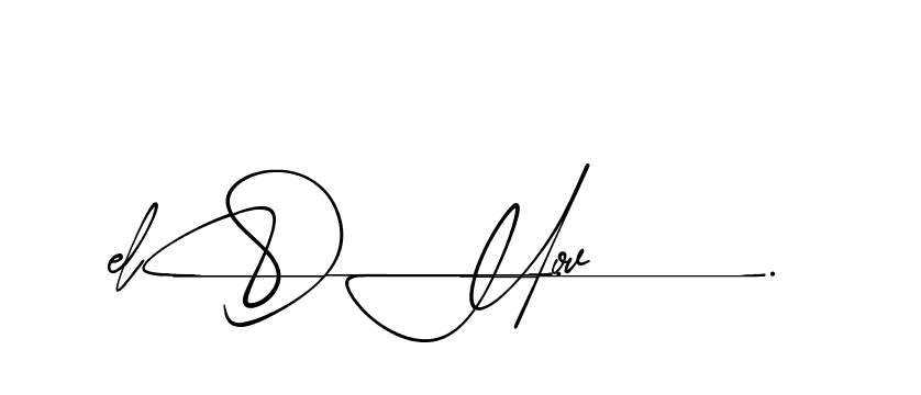 The best way (AgreementSignature-ALx9x) to make a short signature is to pick only two or three words in your name. The name Ceard include a total of six letters. For converting this name. Ceard signature style 2 images and pictures png