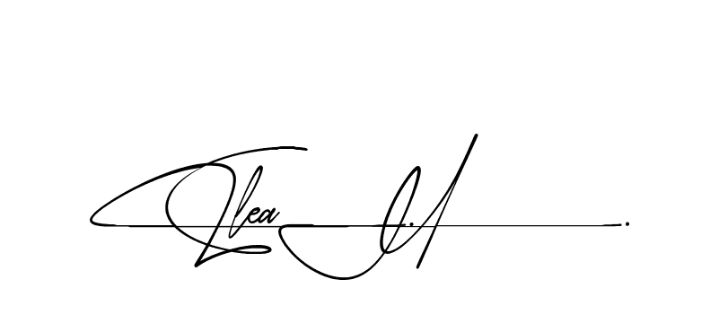 The best way (AgreementSignature-ALx9x) to make a short signature is to pick only two or three words in your name. The name Ceard include a total of six letters. For converting this name. Ceard signature style 2 images and pictures png