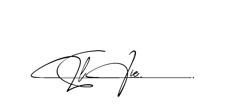 The best way (AgreementSignature-ALx9x) to make a short signature is to pick only two or three words in your name. The name Ceard include a total of six letters. For converting this name. Ceard signature style 2 images and pictures png