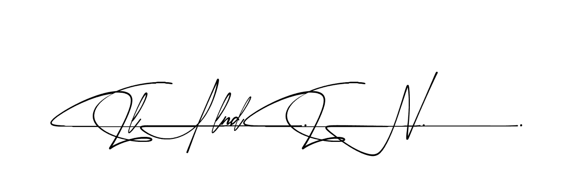 The best way (AgreementSignature-ALx9x) to make a short signature is to pick only two or three words in your name. The name Ceard include a total of six letters. For converting this name. Ceard signature style 2 images and pictures png