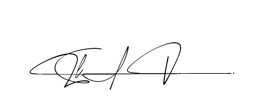 The best way (AgreementSignature-ALx9x) to make a short signature is to pick only two or three words in your name. The name Ceard include a total of six letters. For converting this name. Ceard signature style 2 images and pictures png