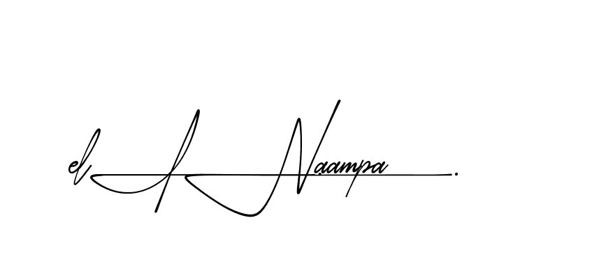 The best way (AgreementSignature-ALx9x) to make a short signature is to pick only two or three words in your name. The name Ceard include a total of six letters. For converting this name. Ceard signature style 2 images and pictures png