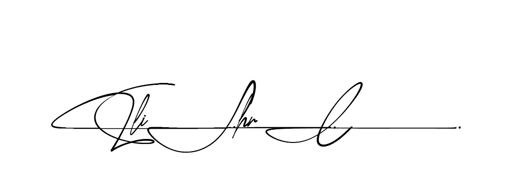 The best way (AgreementSignature-ALx9x) to make a short signature is to pick only two or three words in your name. The name Ceard include a total of six letters. For converting this name. Ceard signature style 2 images and pictures png