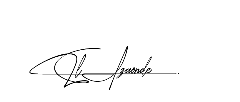 The best way (AgreementSignature-ALx9x) to make a short signature is to pick only two or three words in your name. The name Ceard include a total of six letters. For converting this name. Ceard signature style 2 images and pictures png