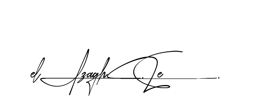 The best way (AgreementSignature-ALx9x) to make a short signature is to pick only two or three words in your name. The name Ceard include a total of six letters. For converting this name. Ceard signature style 2 images and pictures png