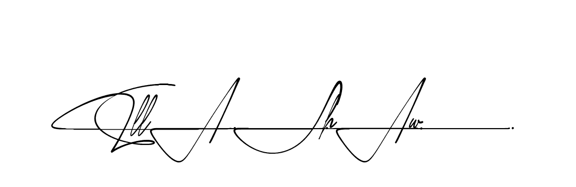 The best way (AgreementSignature-ALx9x) to make a short signature is to pick only two or three words in your name. The name Ceard include a total of six letters. For converting this name. Ceard signature style 2 images and pictures png