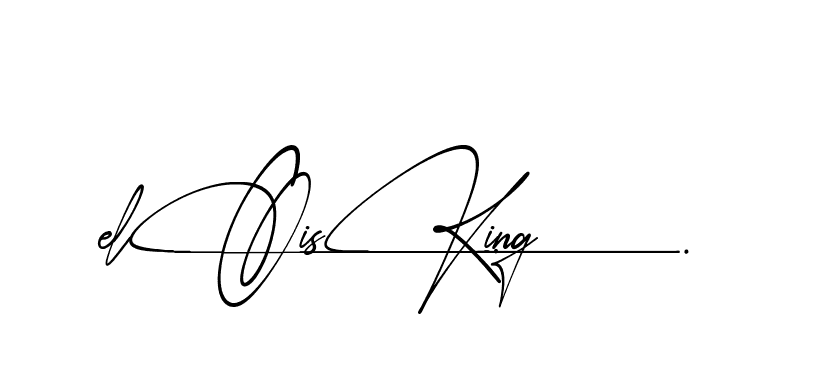 The best way (AgreementSignature-ALx9x) to make a short signature is to pick only two or three words in your name. The name Ceard include a total of six letters. For converting this name. Ceard signature style 2 images and pictures png