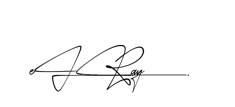 The best way (AgreementSignature-ALx9x) to make a short signature is to pick only two or three words in your name. The name Ceard include a total of six letters. For converting this name. Ceard signature style 2 images and pictures png