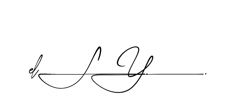 The best way (AgreementSignature-ALx9x) to make a short signature is to pick only two or three words in your name. The name Ceard include a total of six letters. For converting this name. Ceard signature style 2 images and pictures png