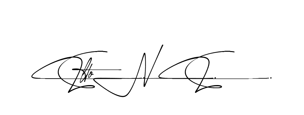 The best way (AgreementSignature-ALx9x) to make a short signature is to pick only two or three words in your name. The name Ceard include a total of six letters. For converting this name. Ceard signature style 2 images and pictures png