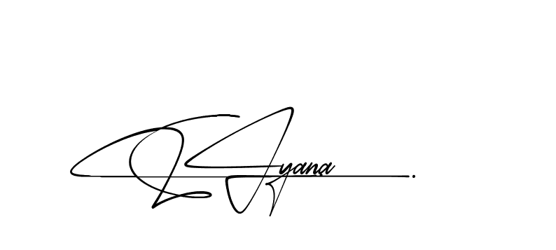 The best way (AgreementSignature-ALx9x) to make a short signature is to pick only two or three words in your name. The name Ceard include a total of six letters. For converting this name. Ceard signature style 2 images and pictures png