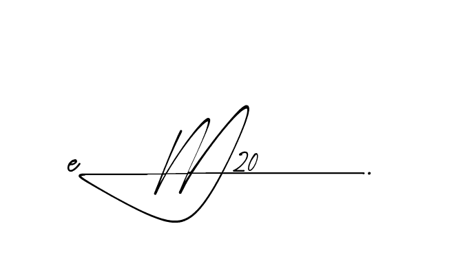 The best way (AgreementSignature-ALx9x) to make a short signature is to pick only two or three words in your name. The name Ceard include a total of six letters. For converting this name. Ceard signature style 2 images and pictures png