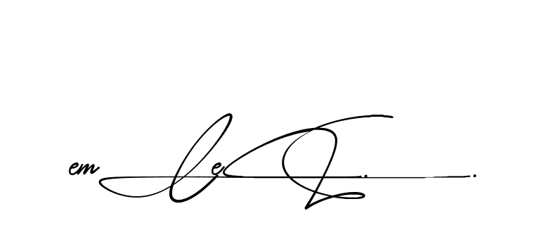 The best way (AgreementSignature-ALx9x) to make a short signature is to pick only two or three words in your name. The name Ceard include a total of six letters. For converting this name. Ceard signature style 2 images and pictures png