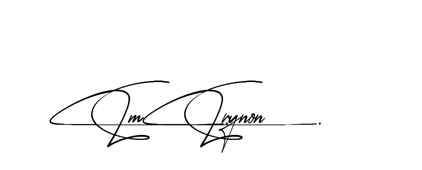 The best way (AgreementSignature-ALx9x) to make a short signature is to pick only two or three words in your name. The name Ceard include a total of six letters. For converting this name. Ceard signature style 2 images and pictures png