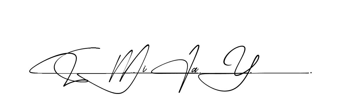 The best way (AgreementSignature-ALx9x) to make a short signature is to pick only two or three words in your name. The name Ceard include a total of six letters. For converting this name. Ceard signature style 2 images and pictures png