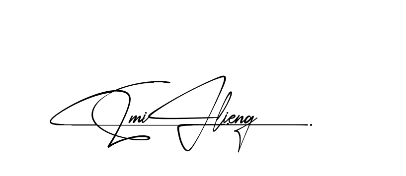 The best way (AgreementSignature-ALx9x) to make a short signature is to pick only two or three words in your name. The name Ceard include a total of six letters. For converting this name. Ceard signature style 2 images and pictures png