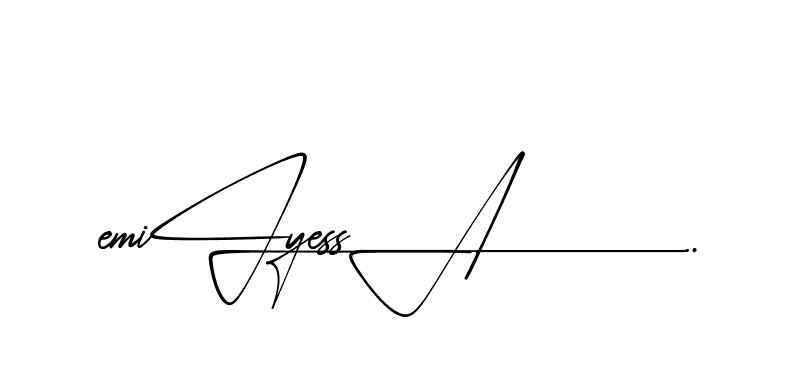 The best way (AgreementSignature-ALx9x) to make a short signature is to pick only two or three words in your name. The name Ceard include a total of six letters. For converting this name. Ceard signature style 2 images and pictures png