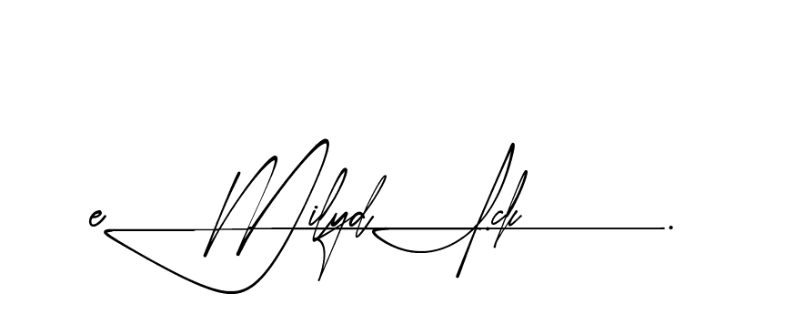 The best way (AgreementSignature-ALx9x) to make a short signature is to pick only two or three words in your name. The name Ceard include a total of six letters. For converting this name. Ceard signature style 2 images and pictures png