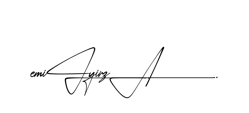 The best way (AgreementSignature-ALx9x) to make a short signature is to pick only two or three words in your name. The name Ceard include a total of six letters. For converting this name. Ceard signature style 2 images and pictures png