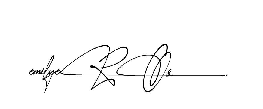 The best way (AgreementSignature-ALx9x) to make a short signature is to pick only two or three words in your name. The name Ceard include a total of six letters. For converting this name. Ceard signature style 2 images and pictures png