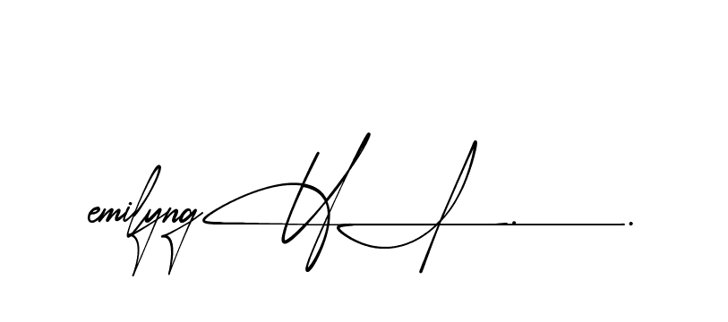 The best way (AgreementSignature-ALx9x) to make a short signature is to pick only two or three words in your name. The name Ceard include a total of six letters. For converting this name. Ceard signature style 2 images and pictures png