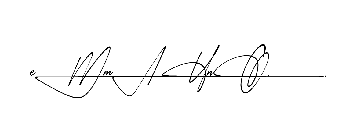 The best way (AgreementSignature-ALx9x) to make a short signature is to pick only two or three words in your name. The name Ceard include a total of six letters. For converting this name. Ceard signature style 2 images and pictures png