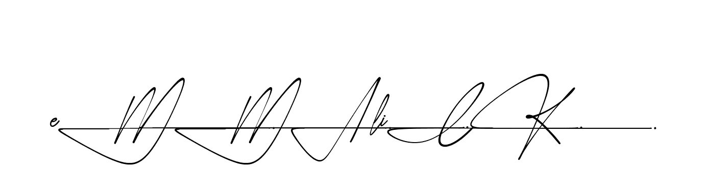 The best way (AgreementSignature-ALx9x) to make a short signature is to pick only two or three words in your name. The name Ceard include a total of six letters. For converting this name. Ceard signature style 2 images and pictures png