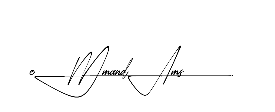 The best way (AgreementSignature-ALx9x) to make a short signature is to pick only two or three words in your name. The name Ceard include a total of six letters. For converting this name. Ceard signature style 2 images and pictures png