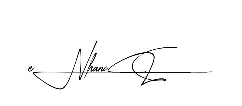 The best way (AgreementSignature-ALx9x) to make a short signature is to pick only two or three words in your name. The name Ceard include a total of six letters. For converting this name. Ceard signature style 2 images and pictures png