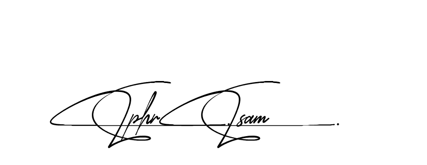 The best way (AgreementSignature-ALx9x) to make a short signature is to pick only two or three words in your name. The name Ceard include a total of six letters. For converting this name. Ceard signature style 2 images and pictures png