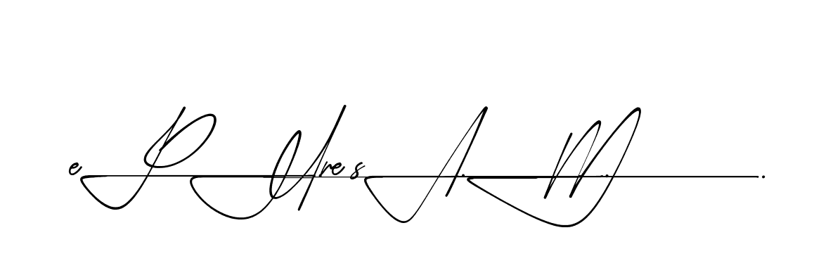 The best way (AgreementSignature-ALx9x) to make a short signature is to pick only two or three words in your name. The name Ceard include a total of six letters. For converting this name. Ceard signature style 2 images and pictures png