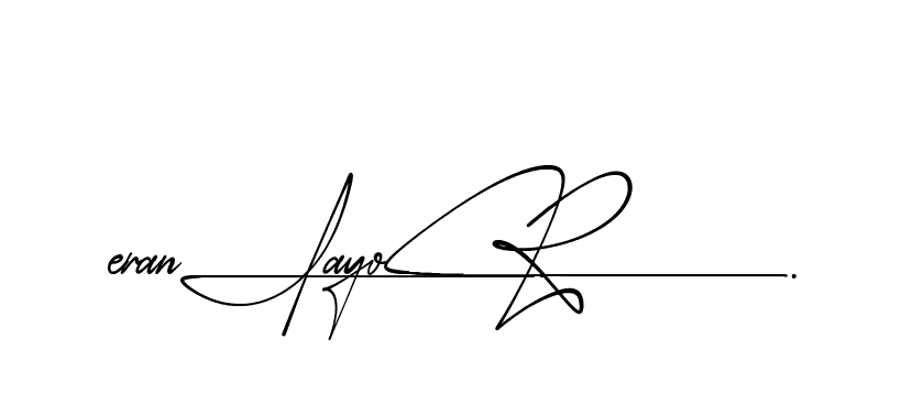 The best way (AgreementSignature-ALx9x) to make a short signature is to pick only two or three words in your name. The name Ceard include a total of six letters. For converting this name. Ceard signature style 2 images and pictures png