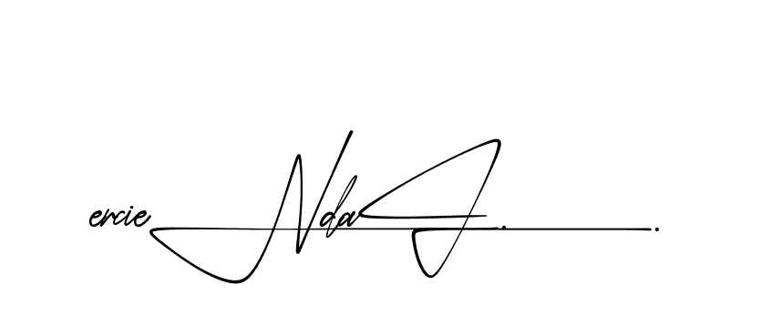 The best way (AgreementSignature-ALx9x) to make a short signature is to pick only two or three words in your name. The name Ceard include a total of six letters. For converting this name. Ceard signature style 2 images and pictures png